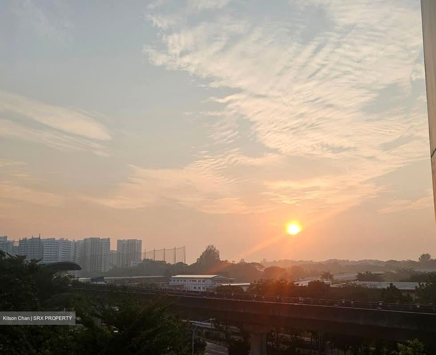 Blk 170A The Nautilus @ Punggol (Punggol), HDB 4 Rooms #603246041